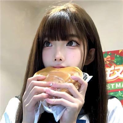 变种食人鳄