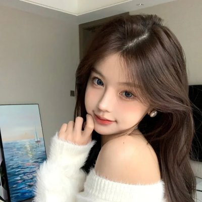 财富、年轻和美貌