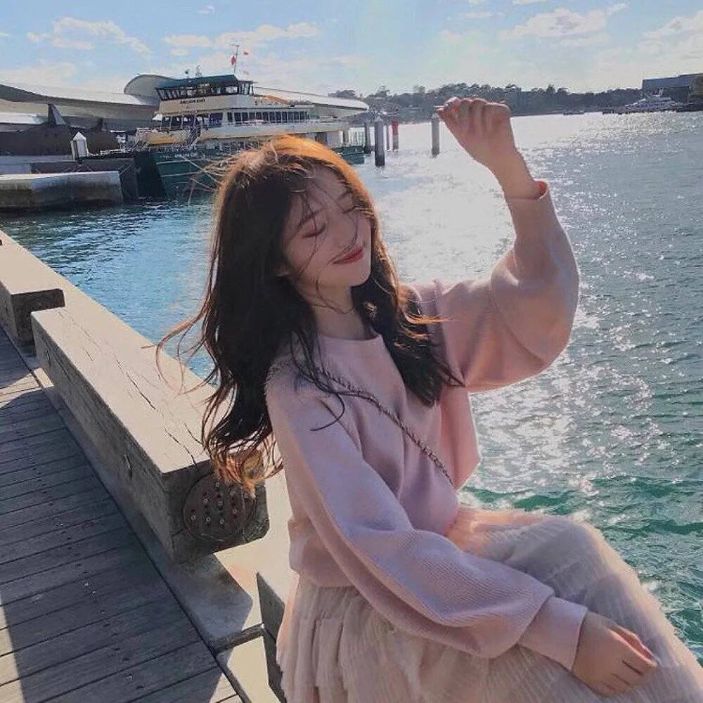 沙漠玫瑰