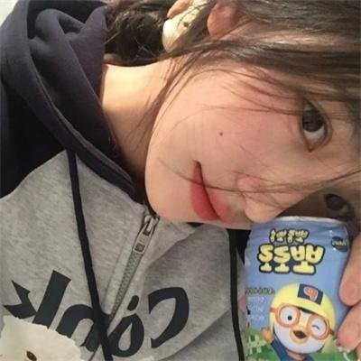 青春突击
