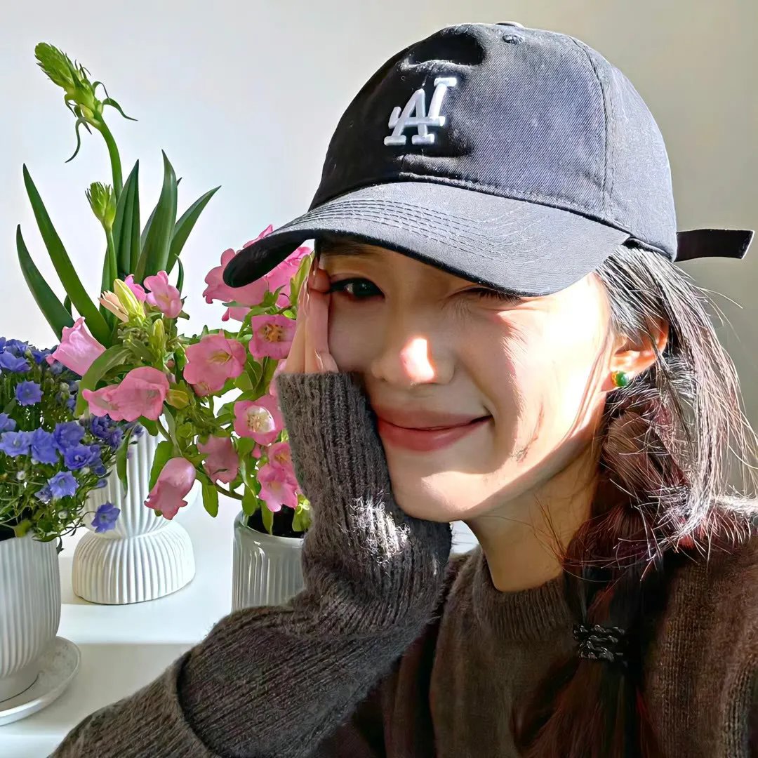 如何与我的猫分手
