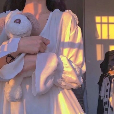 战壕里的希望