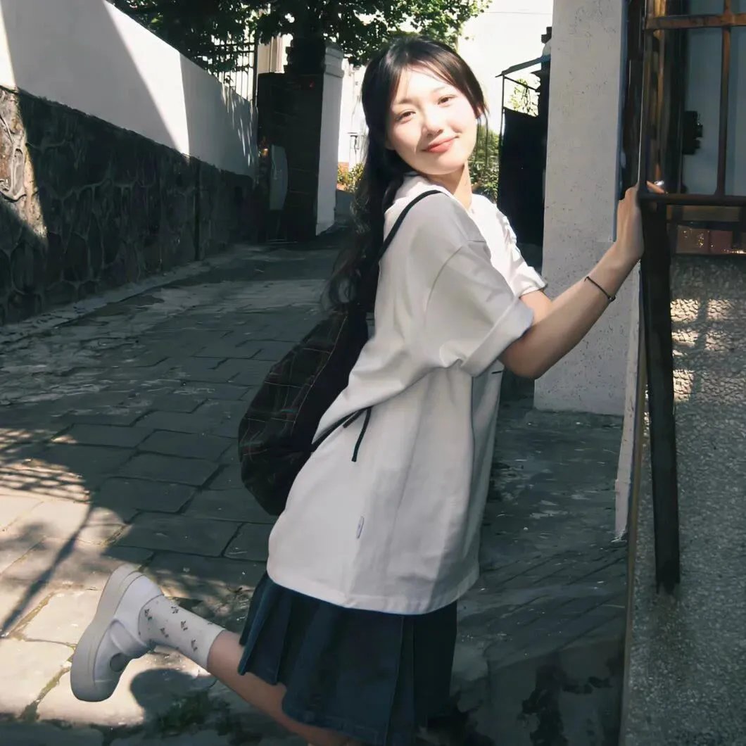 玫瑰殺手