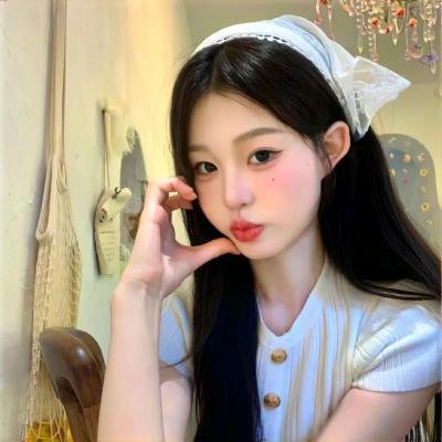伯德小姐