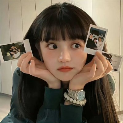 猫咪心动奇迹
