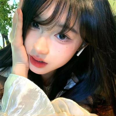 著魔的丽莎