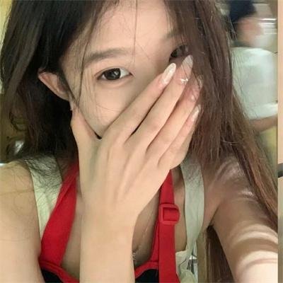 短角情事