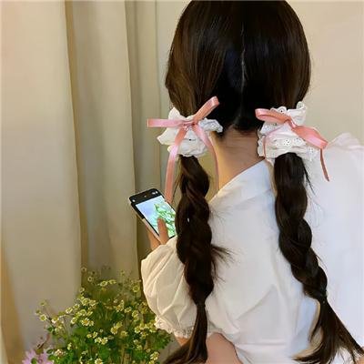 听不见的音符