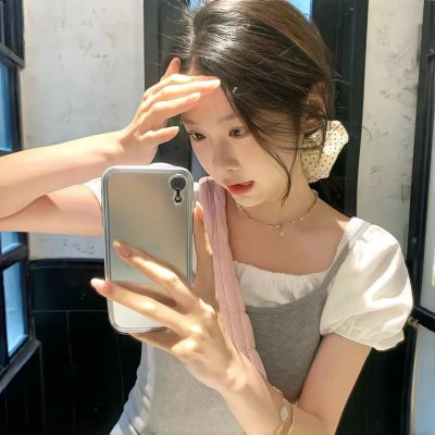 荒野上的光