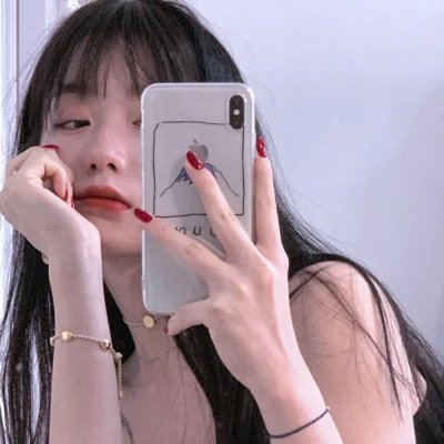 天使的战争