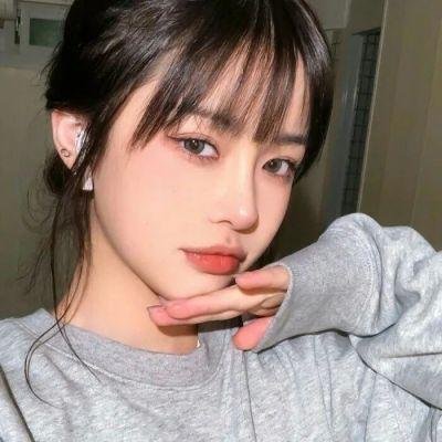 花之不死鸟