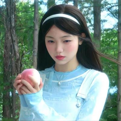 德绍舞者
