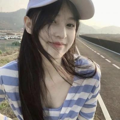 峡谷回音
