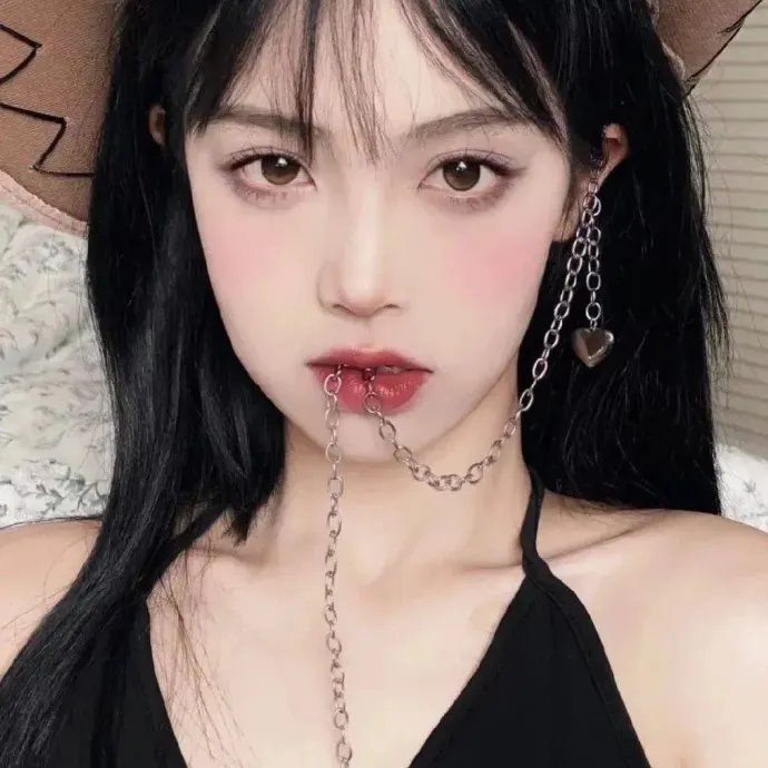致命女人第二季