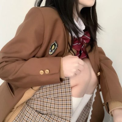 快乐再出发·山海季
