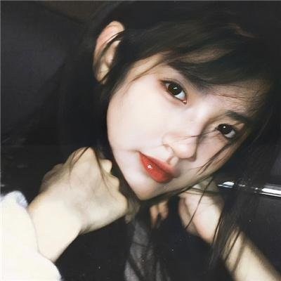 我们的父