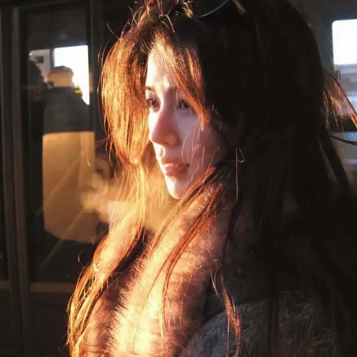淫娃集中营