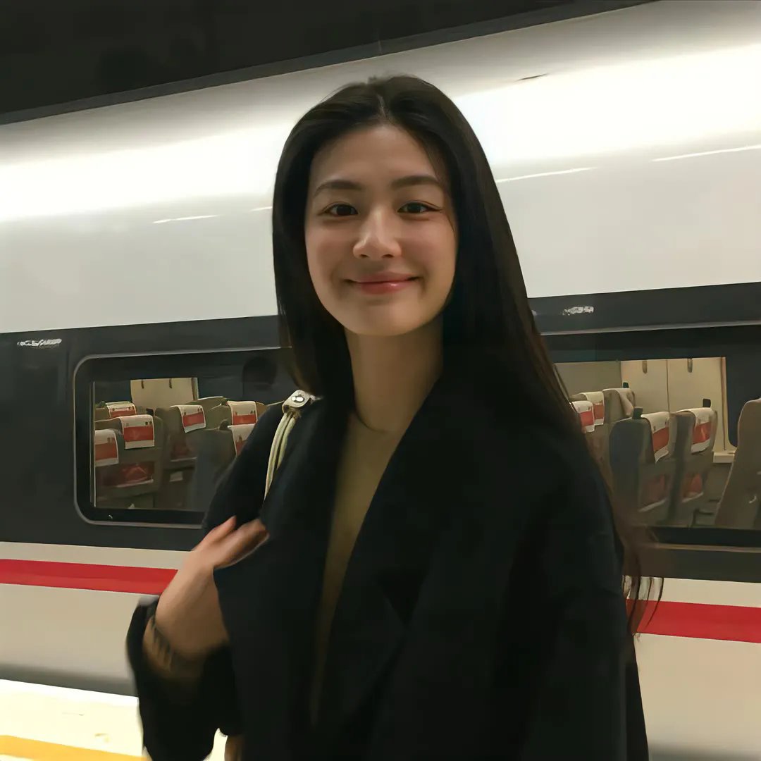 咱们裸熊：电影版