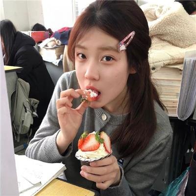 穿普拉达的女王