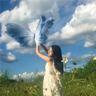 我不是特工