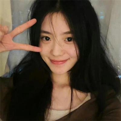 卡维尔护士
