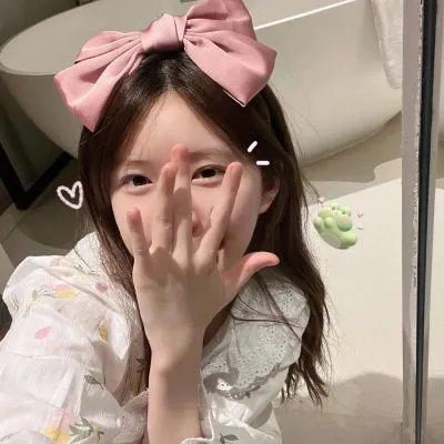 灵异魔咒