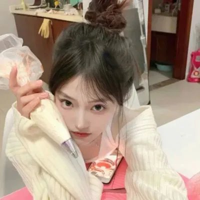 艳尼影后失忆汉