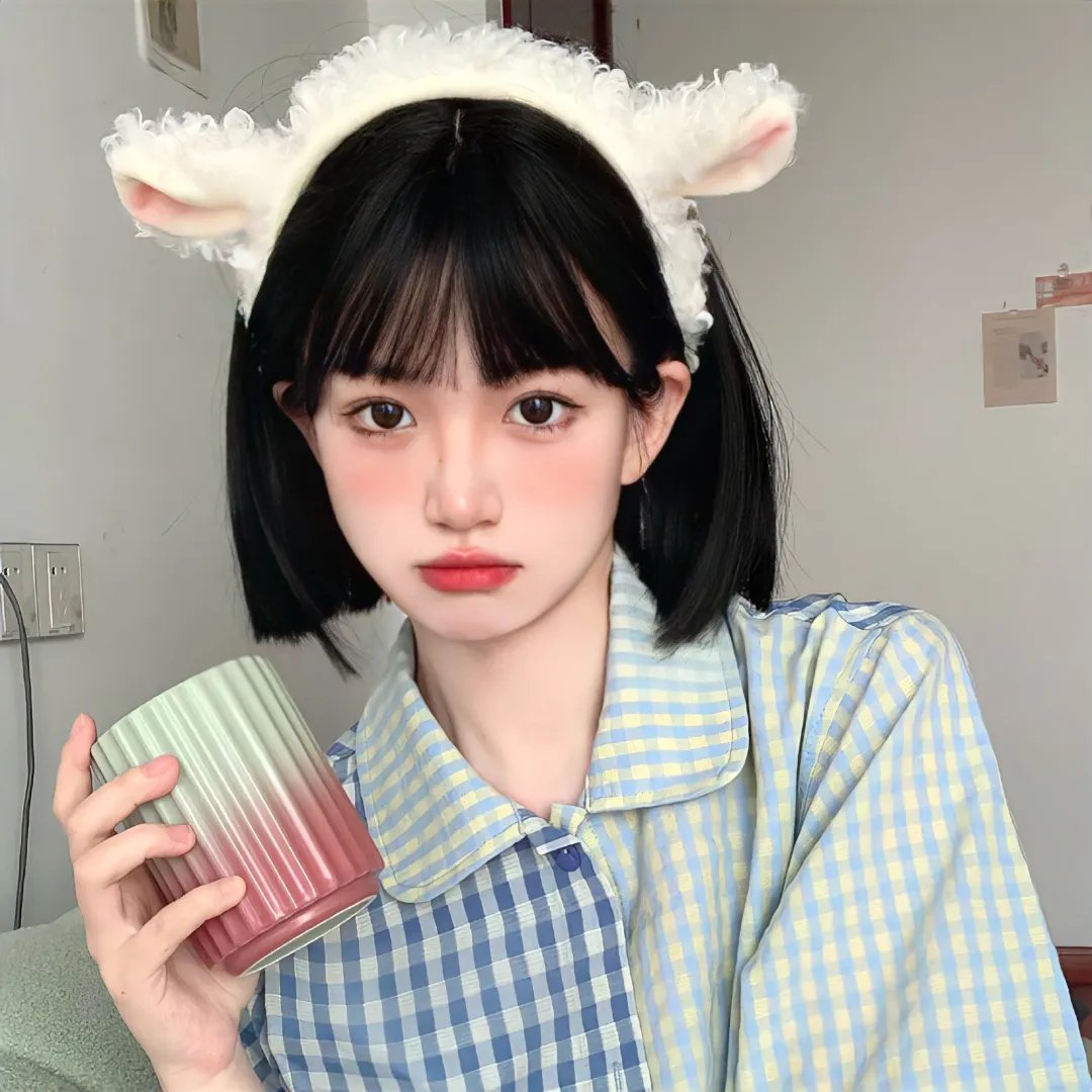 马永贞