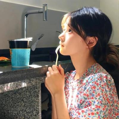 闭门一家千粤语