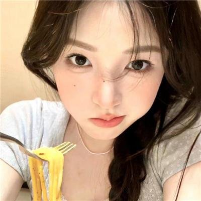 野莲香