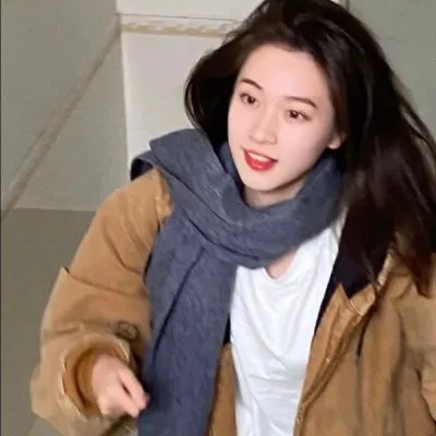狮童情真