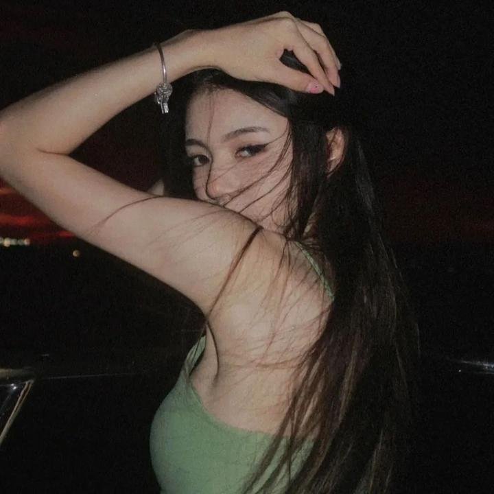 今生的诺言