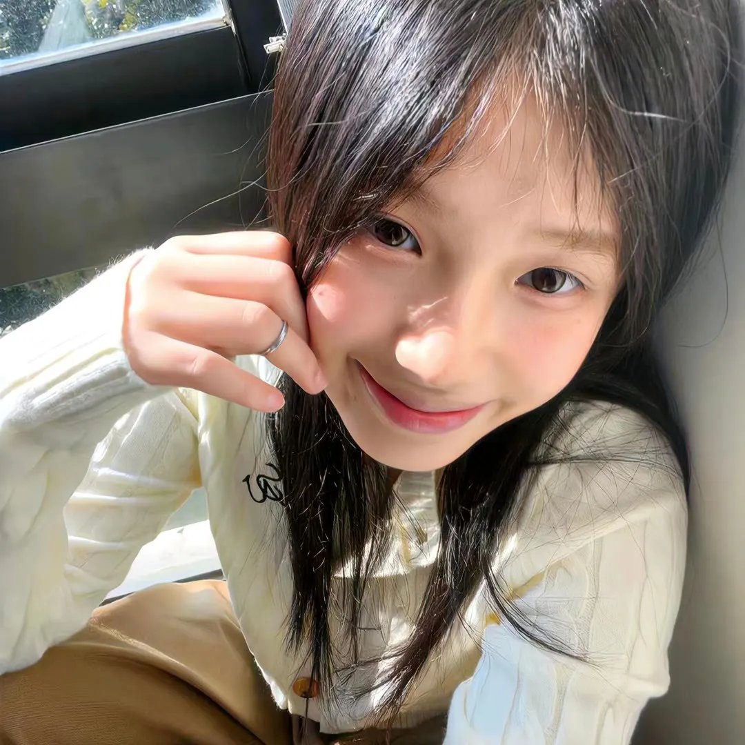 沙漠里的流浪者