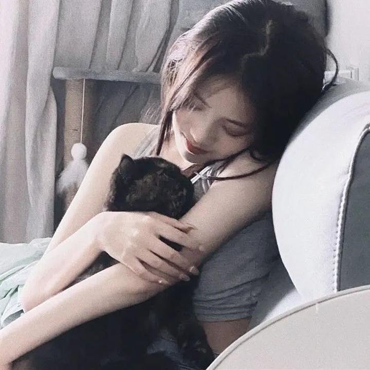 绝唱
