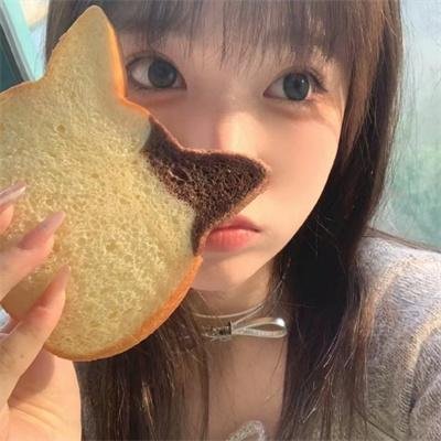 谈判专家
