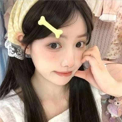 纽约爱情拼图