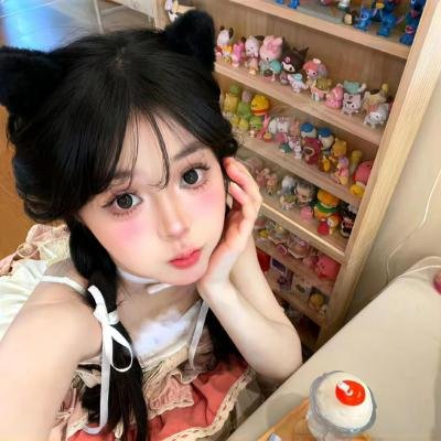 春潮烂漫海棠红