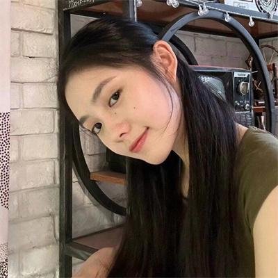 前世的谜样旅程