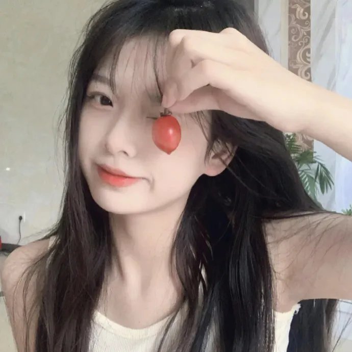 宽松世代又如何电影版