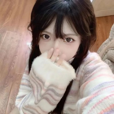 战里的野孩子